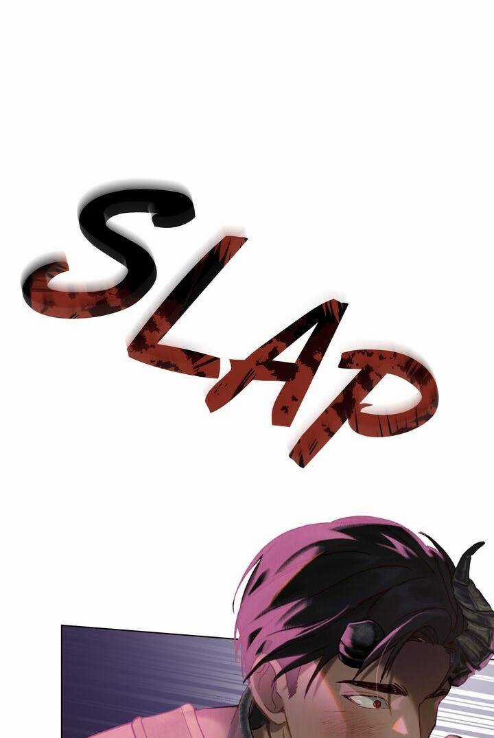 Gọi Ta Là Chủ Nhân Chapter 6.2 trang 15