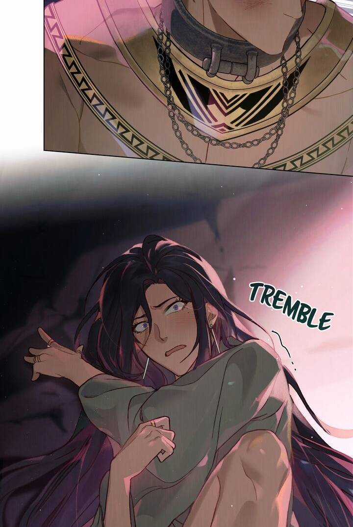 Gọi Ta Là Chủ Nhân Chapter 6.2 trang 16