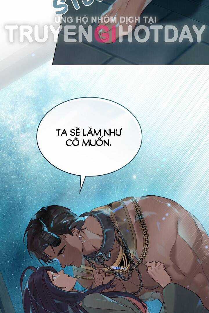 Gọi Ta Là Chủ Nhân Chapter 6.2 trang 2