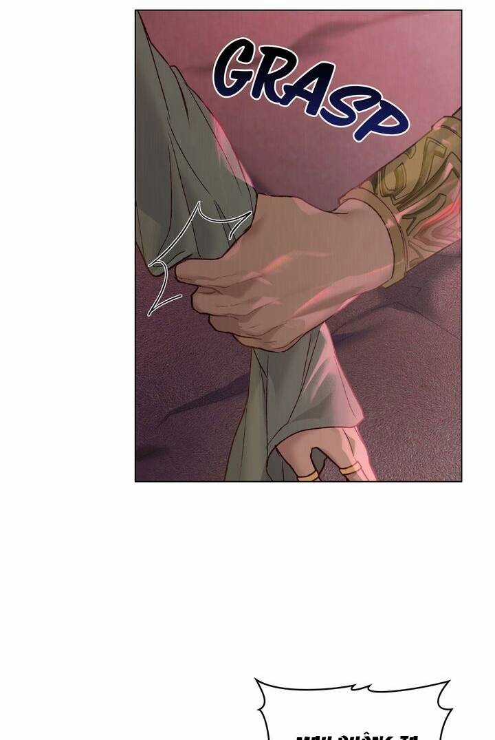 Gọi Ta Là Chủ Nhân Chapter 6.2 trang 20