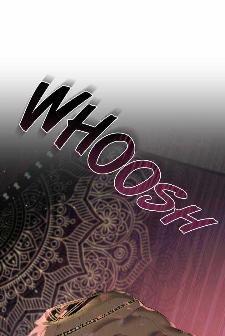 Gọi Ta Là Chủ Nhân Chapter 6.2 trang 22