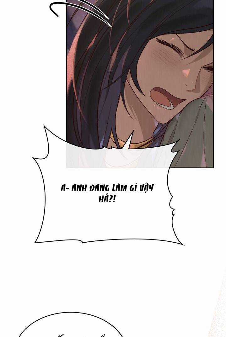 Gọi Ta Là Chủ Nhân Chapter 6.2 trang 24