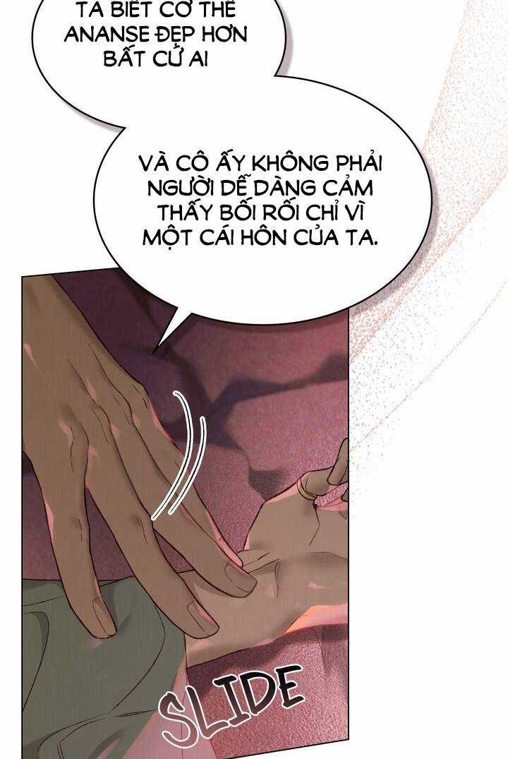 Gọi Ta Là Chủ Nhân Chapter 6.2 trang 25