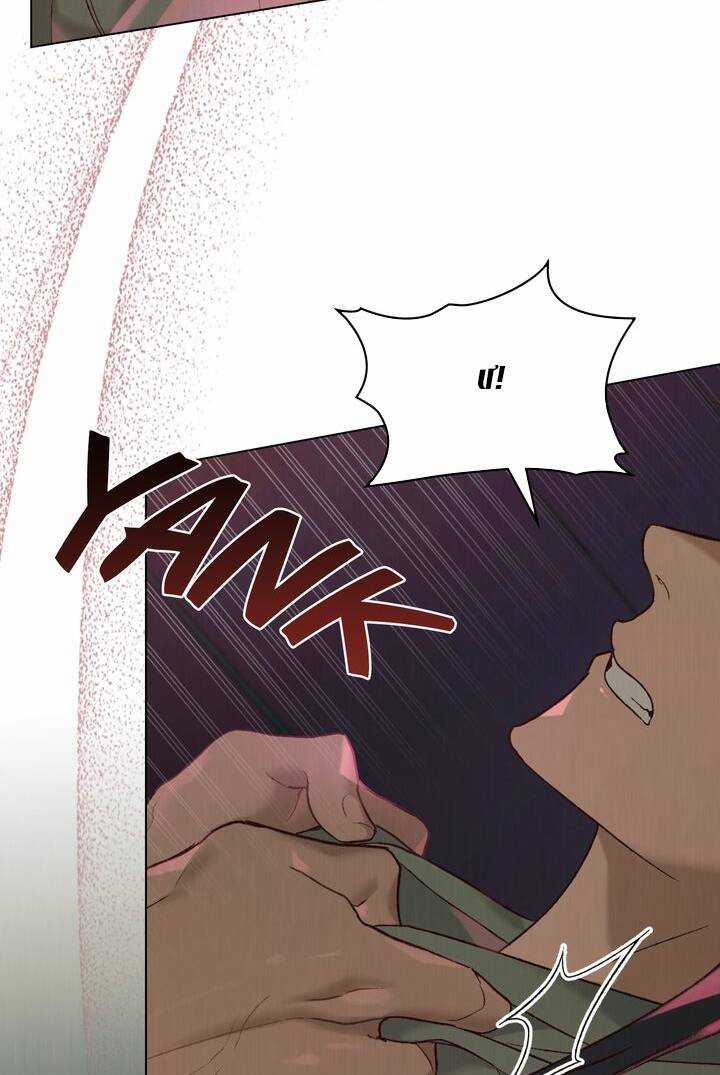 Gọi Ta Là Chủ Nhân Chapter 6.2 trang 26