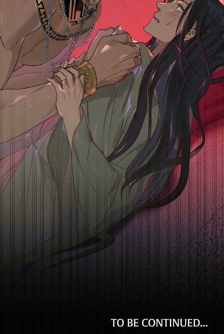 Gọi Ta Là Chủ Nhân Chapter 6.2 trang 28