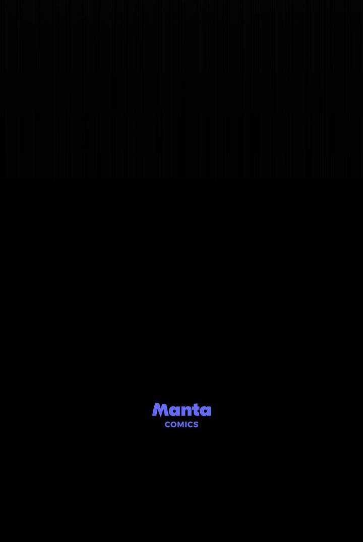 Gọi Ta Là Chủ Nhân Chapter 6.2 trang 29