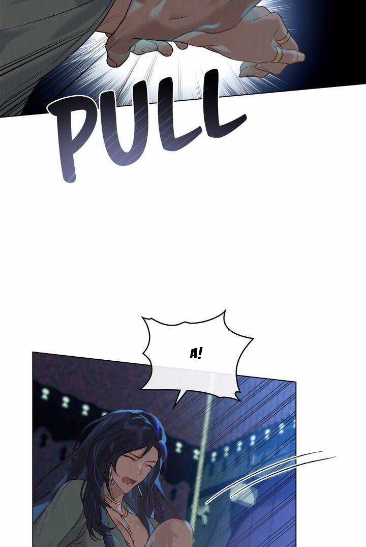 Gọi Ta Là Chủ Nhân Chapter 6.2 trang 6