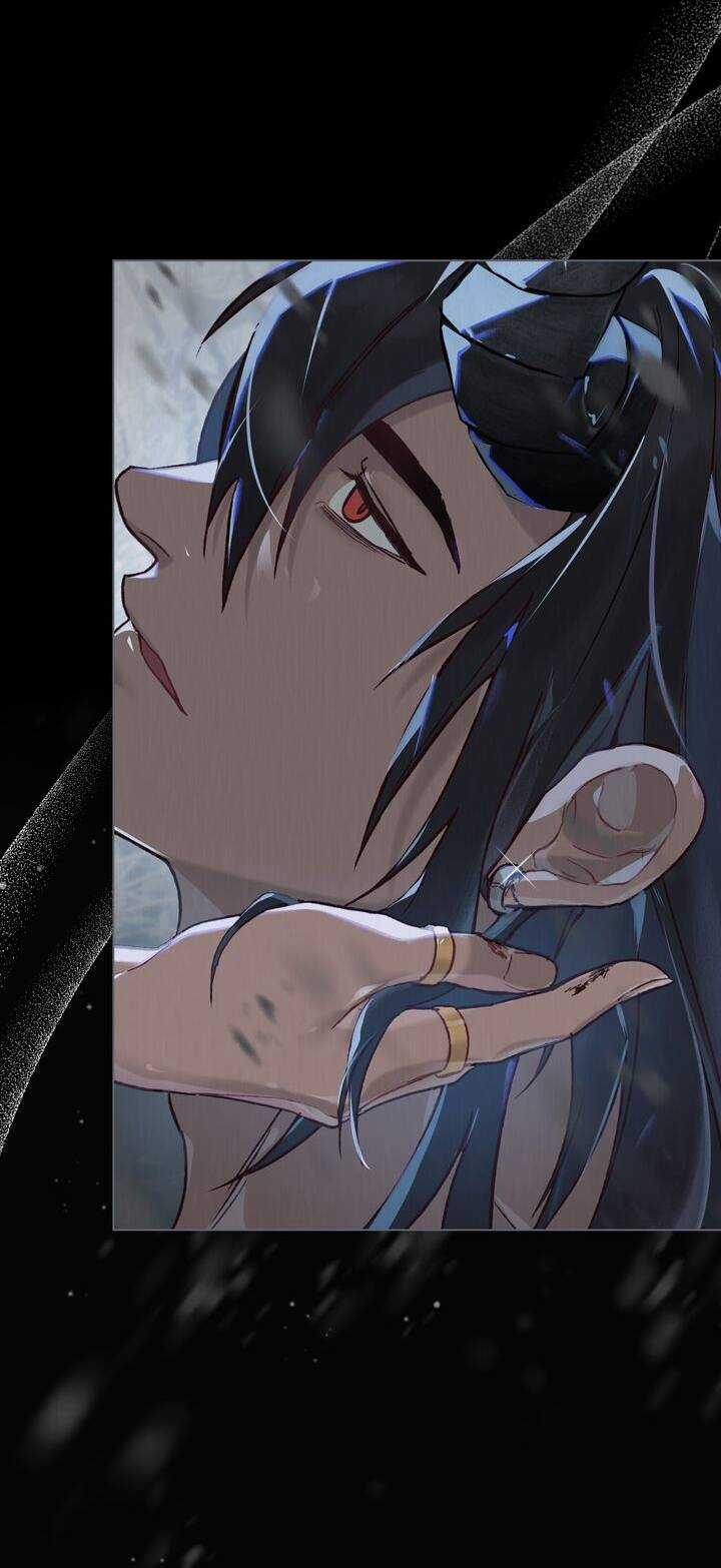 Gọi Ta Là Chủ Nhân Chapter 7.1 trang 14