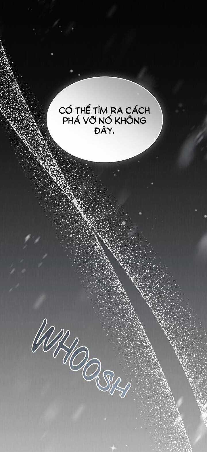 Gọi Ta Là Chủ Nhân Chapter 7.1 trang 15