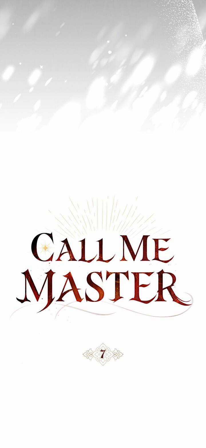 Gọi Ta Là Chủ Nhân Chapter 7.1 trang 16