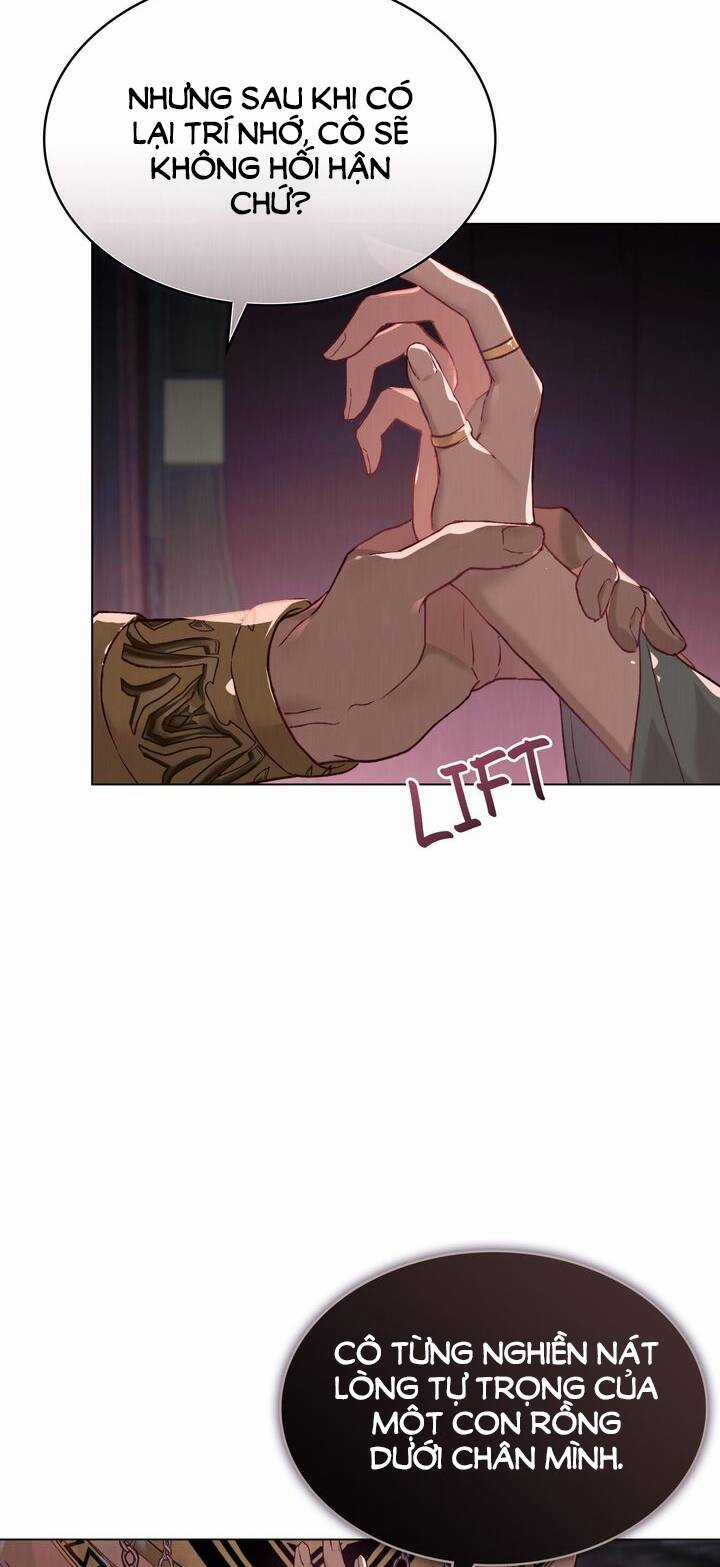 Gọi Ta Là Chủ Nhân Chapter 7.1 trang 25