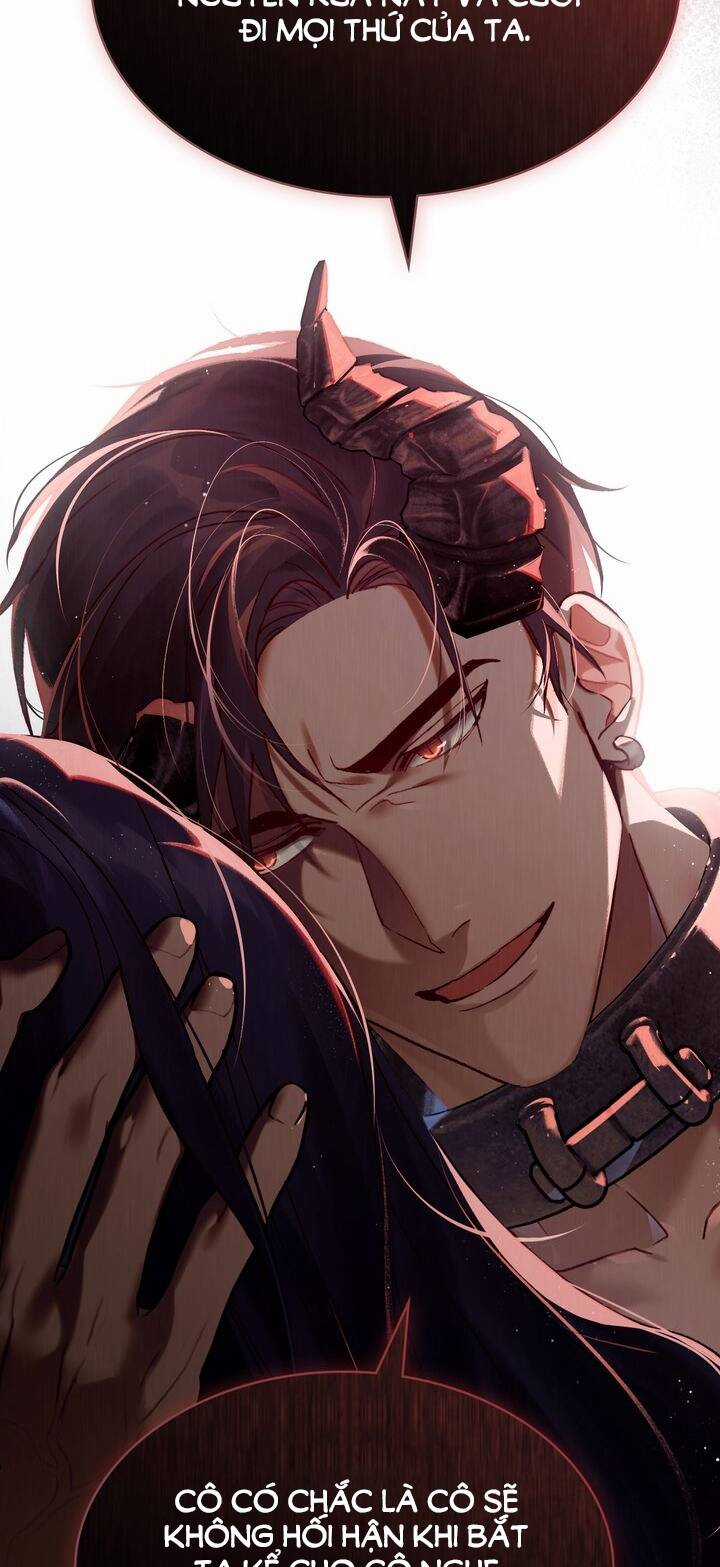 Gọi Ta Là Chủ Nhân Chapter 7.1 trang 27