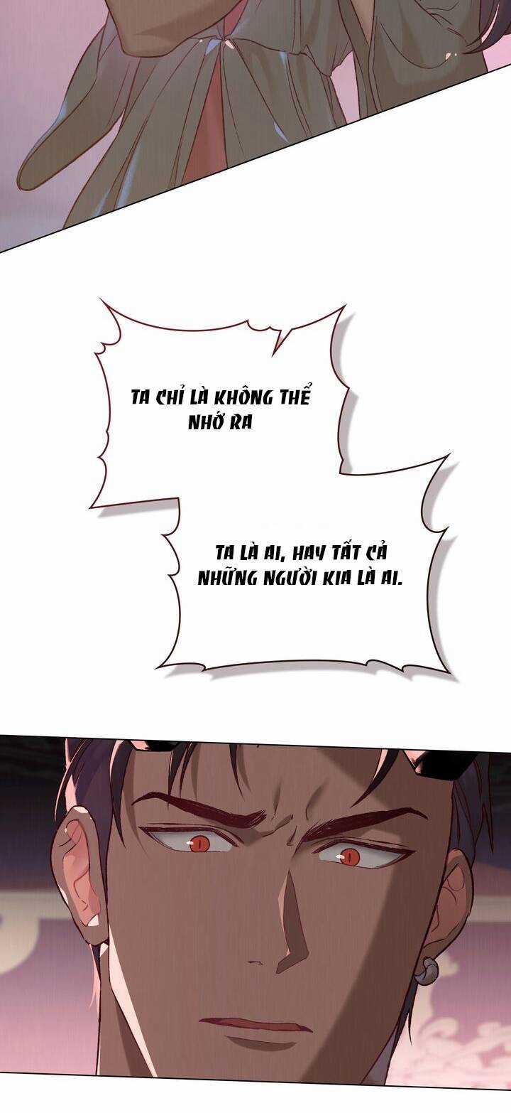 Gọi Ta Là Chủ Nhân Chapter 7.1 trang 6