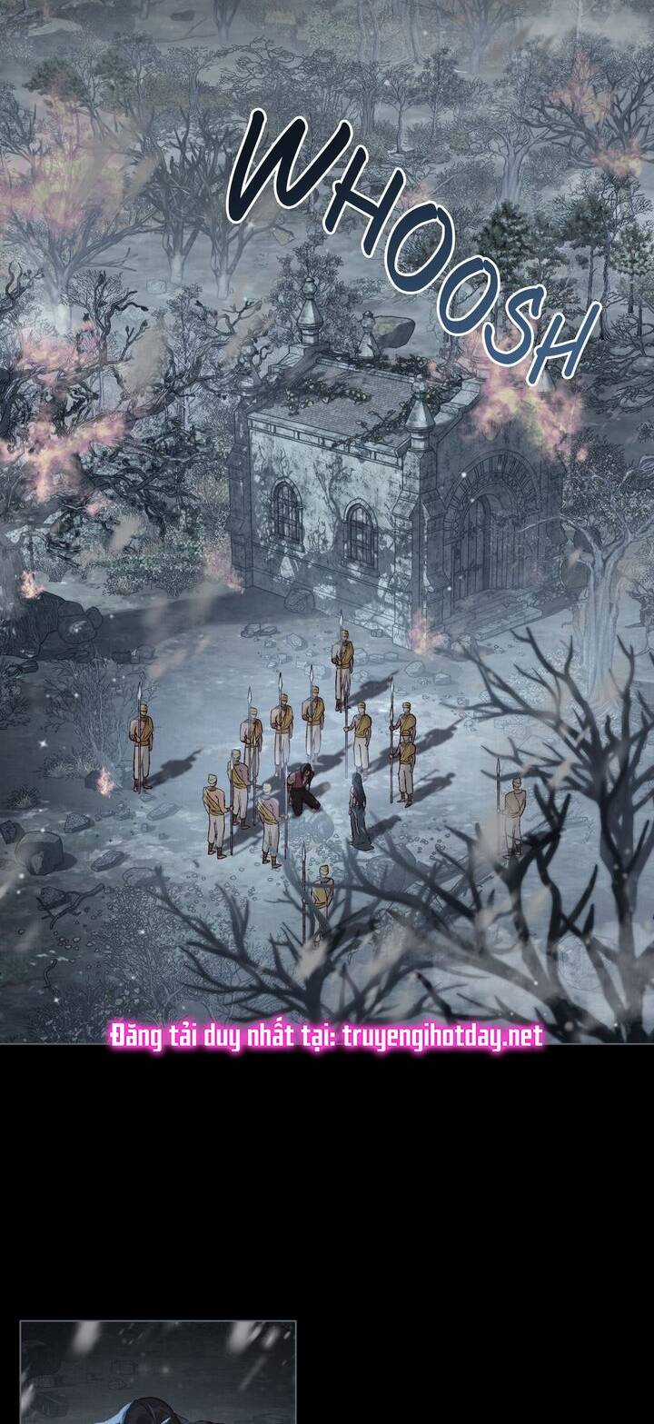 Gọi Ta Là Chủ Nhân Chapter 7.1 trang 9