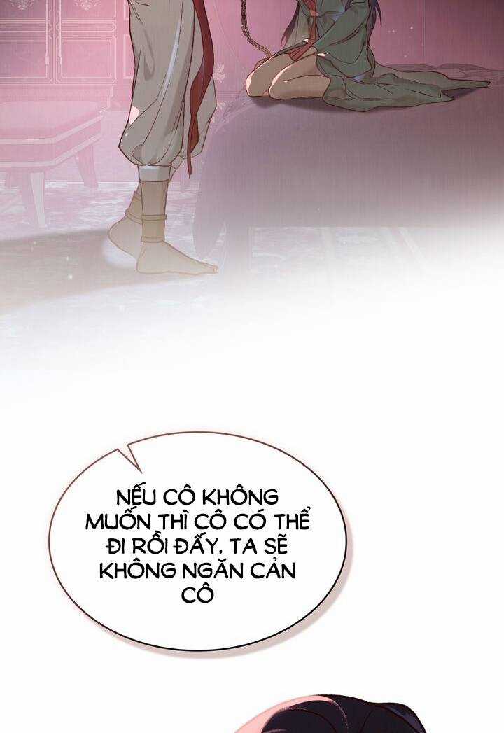 Gọi Ta Là Chủ Nhân Chapter 7.2 trang 10