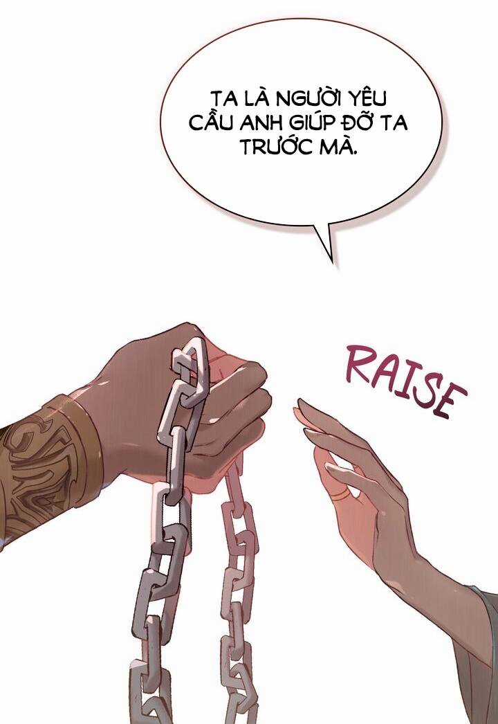 Gọi Ta Là Chủ Nhân Chapter 7.2 trang 12