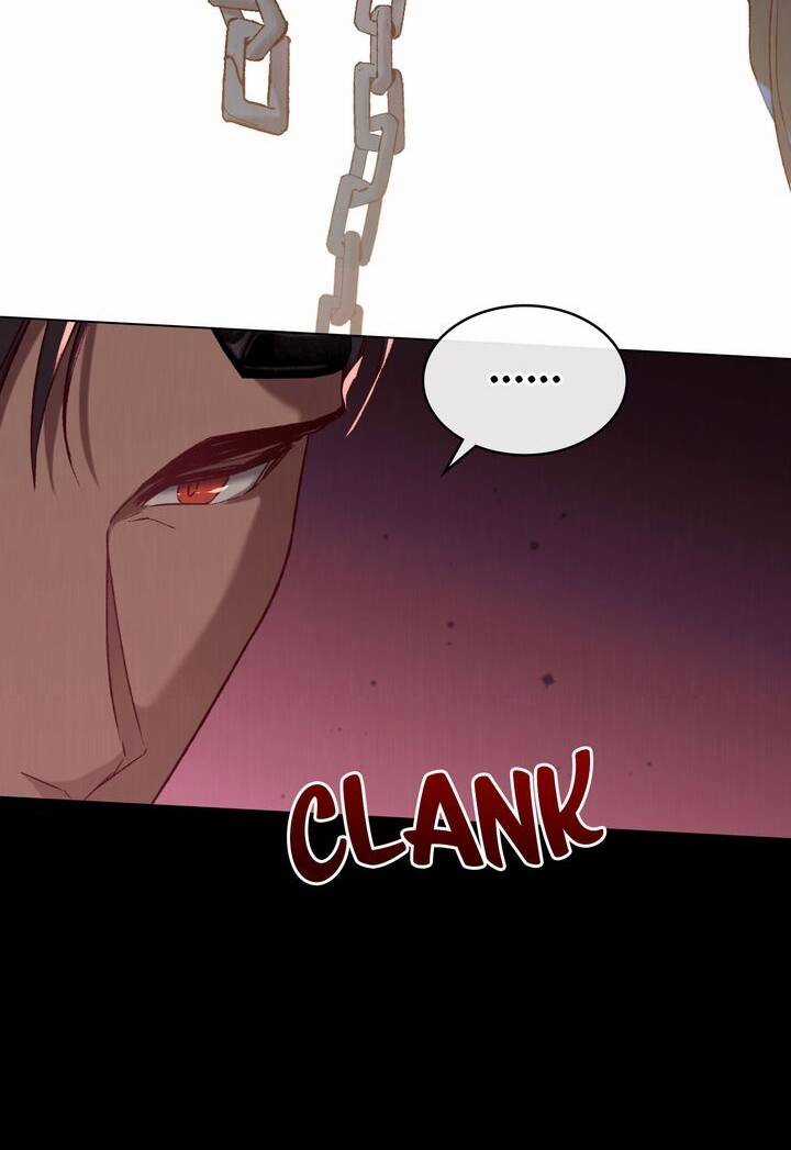 Gọi Ta Là Chủ Nhân Chapter 7.2 trang 13