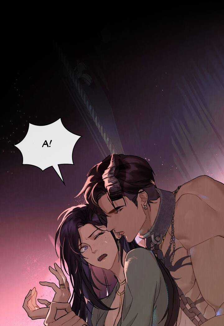 Gọi Ta Là Chủ Nhân Chapter 7.2 trang 14