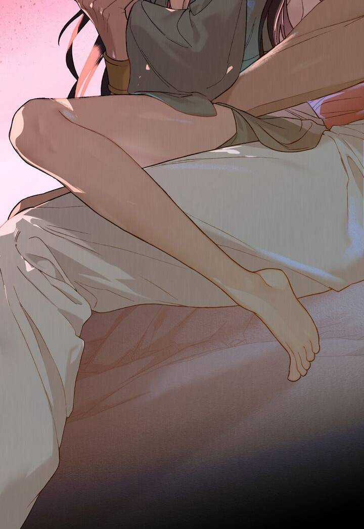 Gọi Ta Là Chủ Nhân Chapter 7.2 trang 15