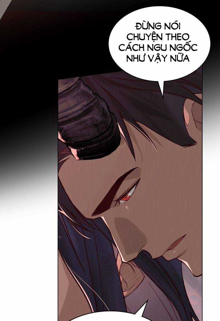 Gọi Ta Là Chủ Nhân Chapter 7.2 trang 16