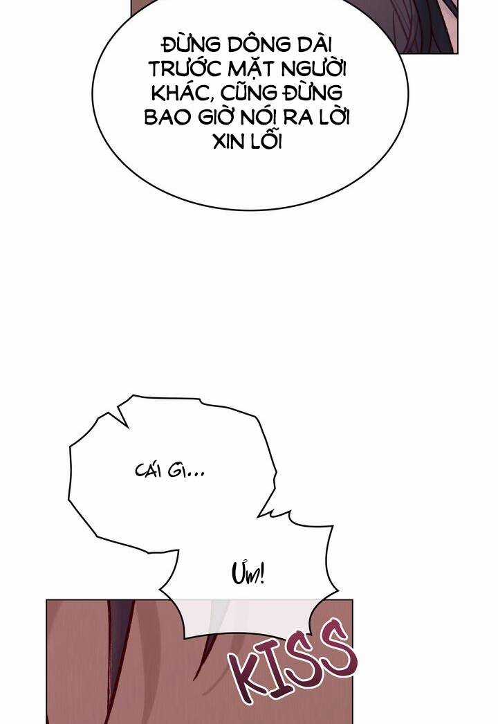 Gọi Ta Là Chủ Nhân Chapter 7.2 trang 17