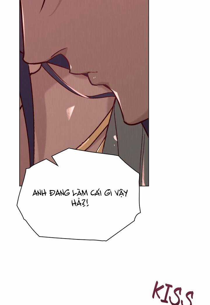 Gọi Ta Là Chủ Nhân Chapter 7.2 trang 18