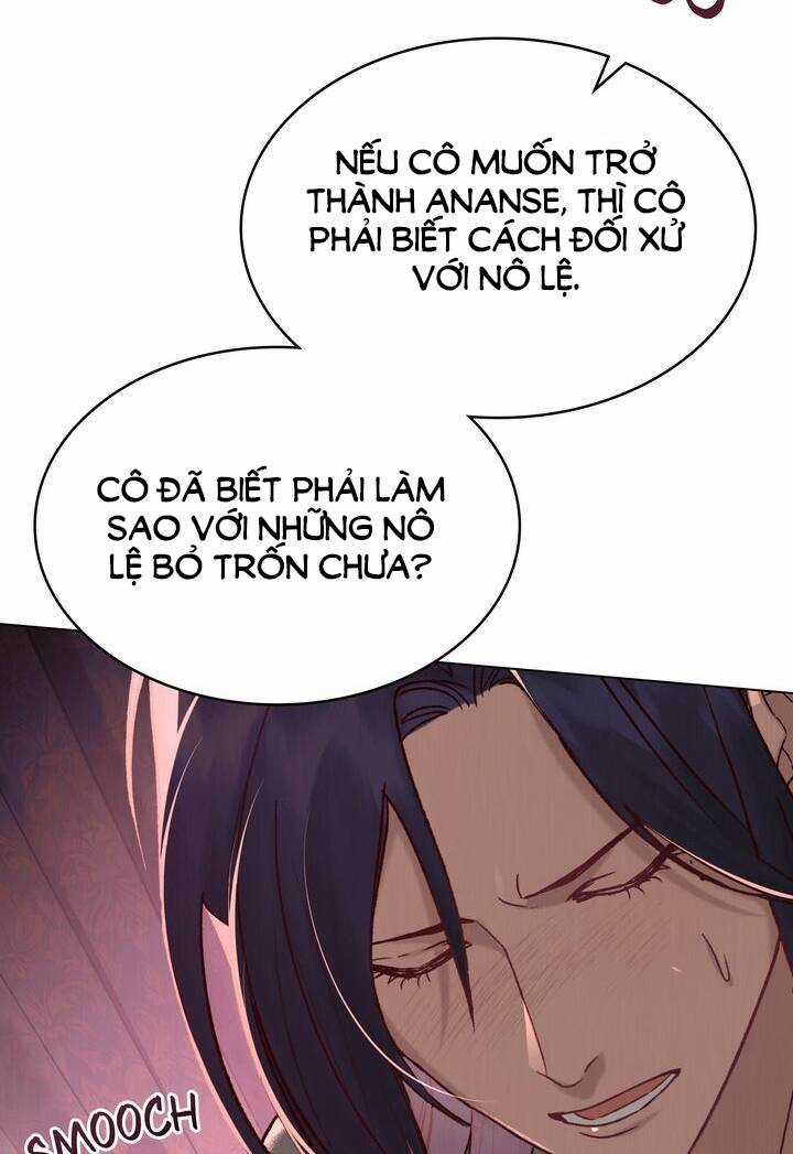 Gọi Ta Là Chủ Nhân Chapter 7.2 trang 19