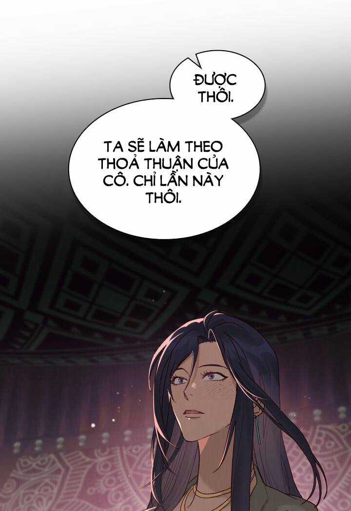 Gọi Ta Là Chủ Nhân Chapter 7.2 trang 2