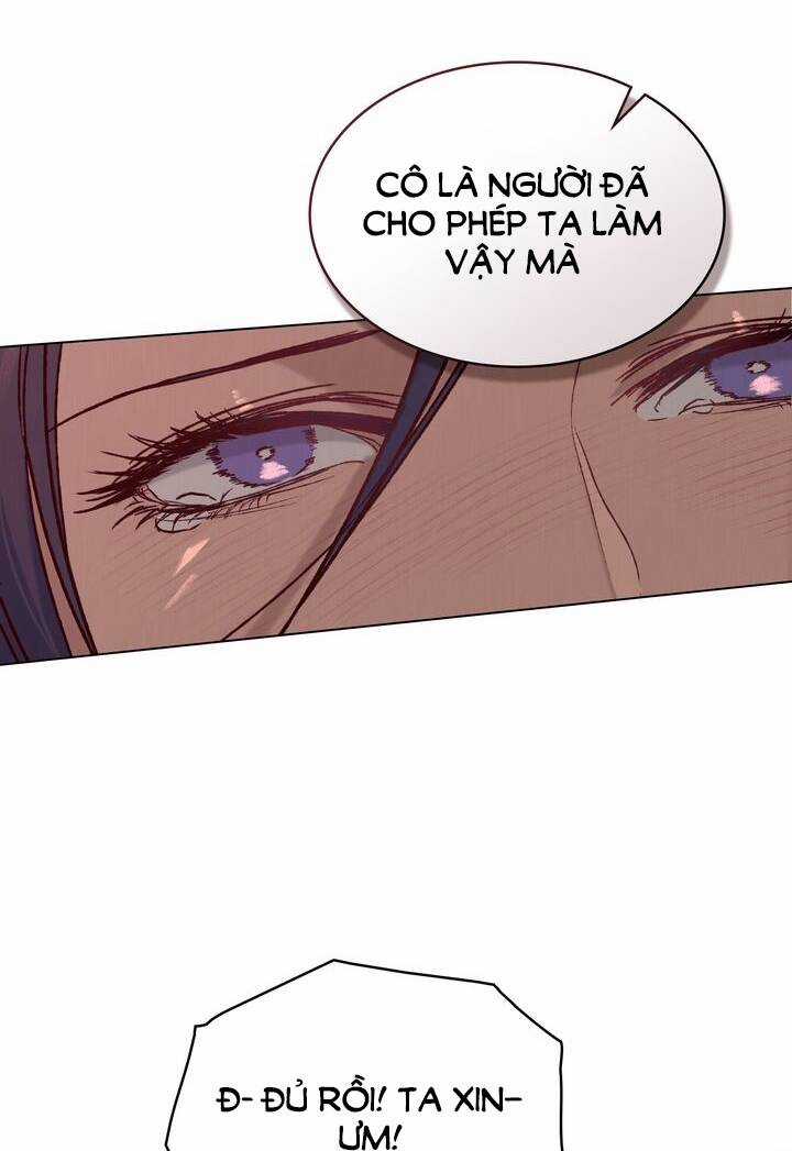 Gọi Ta Là Chủ Nhân Chapter 7.2 trang 21