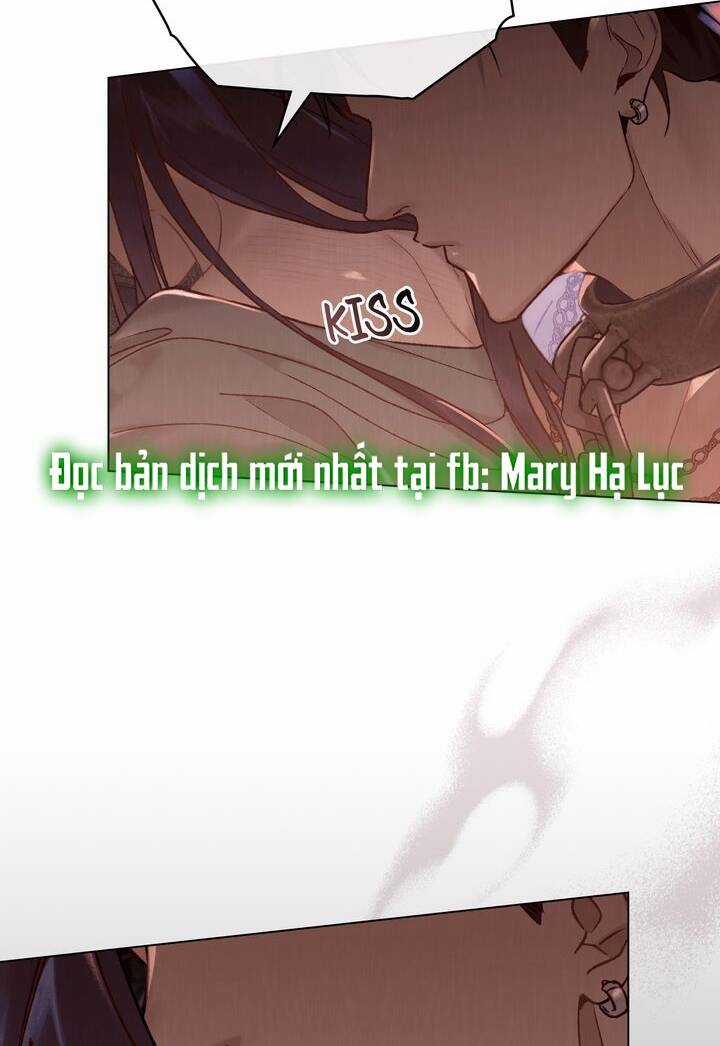 Gọi Ta Là Chủ Nhân Chapter 7.2 trang 22