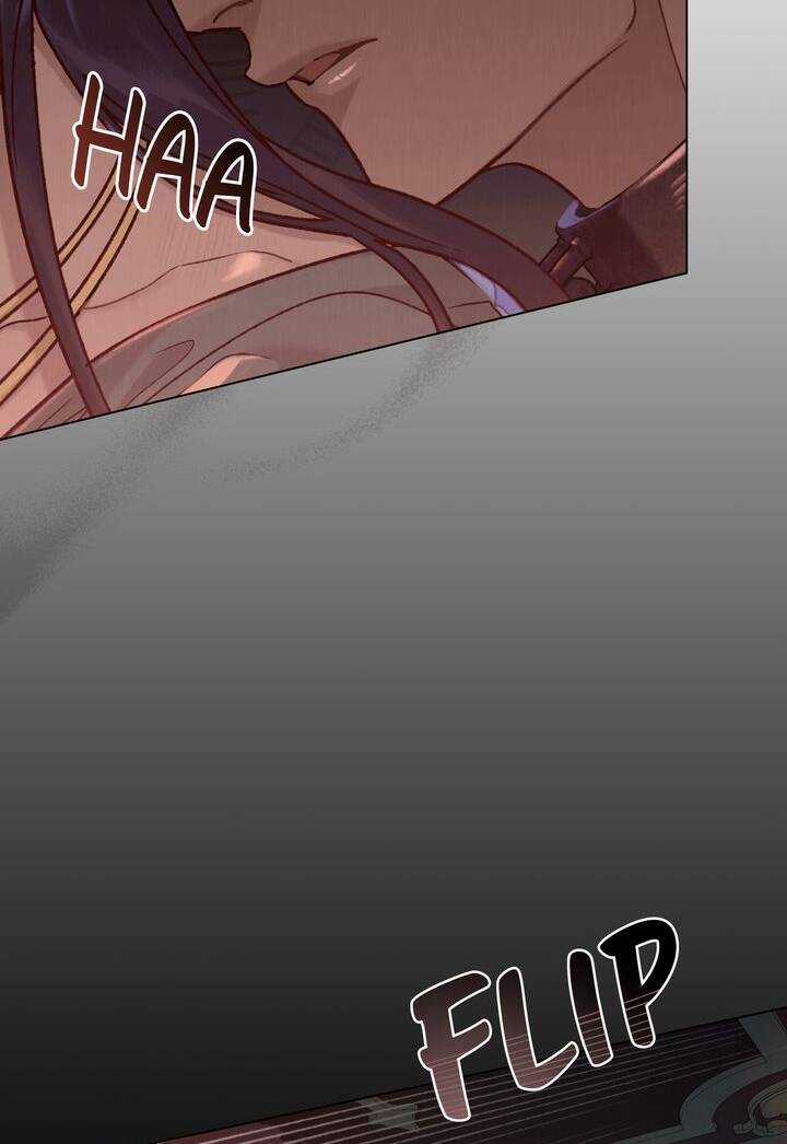 Gọi Ta Là Chủ Nhân Chapter 7.2 trang 23