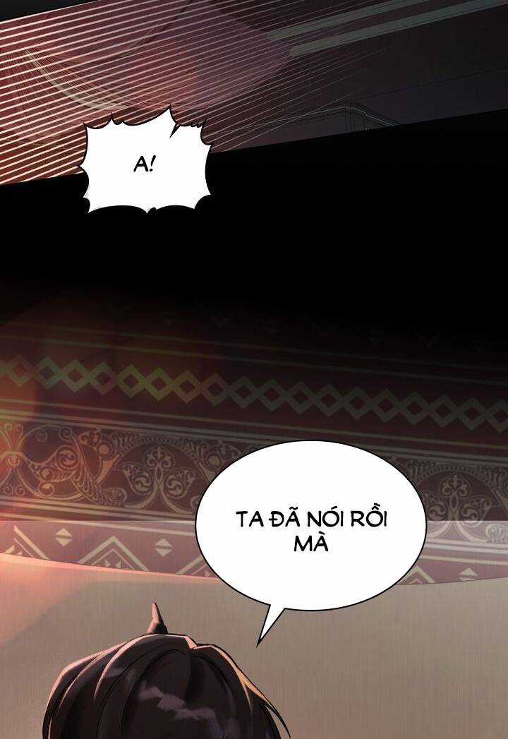 Gọi Ta Là Chủ Nhân Chapter 7.2 trang 24