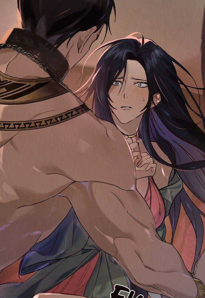 Gọi Ta Là Chủ Nhân Chapter 7.2 trang 25