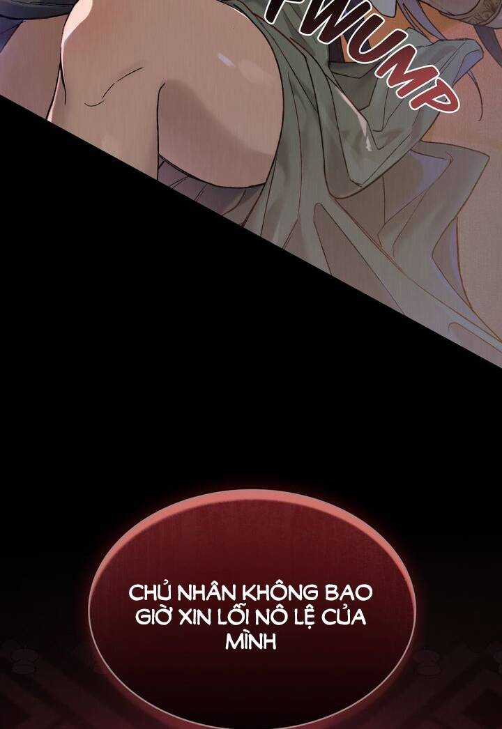 Gọi Ta Là Chủ Nhân Chapter 7.2 trang 26