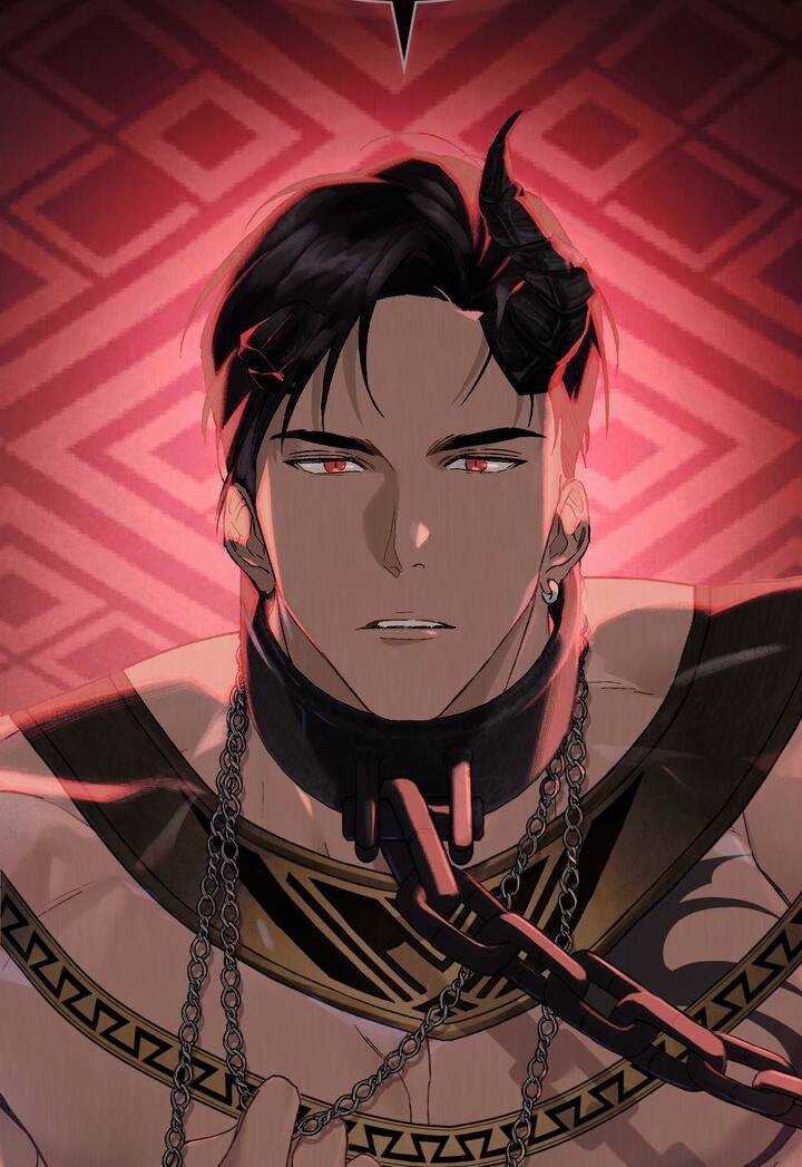 Gọi Ta Là Chủ Nhân Chapter 7.2 trang 27