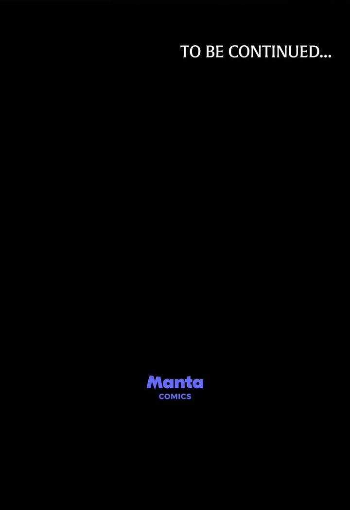 Gọi Ta Là Chủ Nhân Chapter 7.2 trang 29