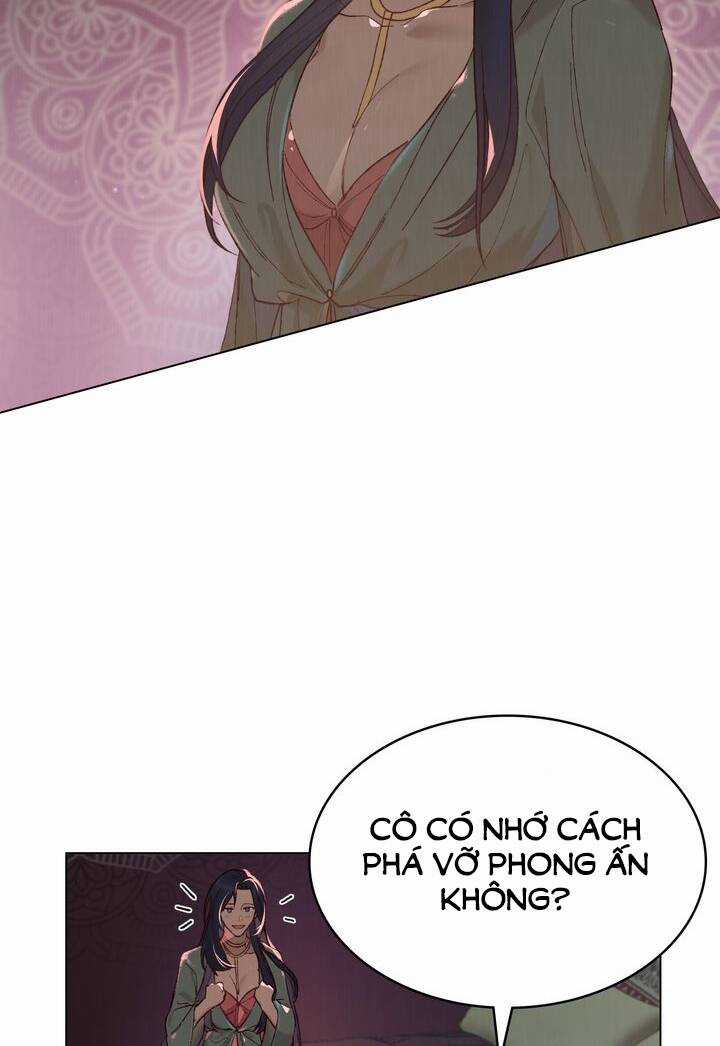 Gọi Ta Là Chủ Nhân Chapter 7.2 trang 3