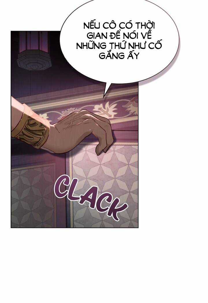 Gọi Ta Là Chủ Nhân Chapter 7.2 trang 5