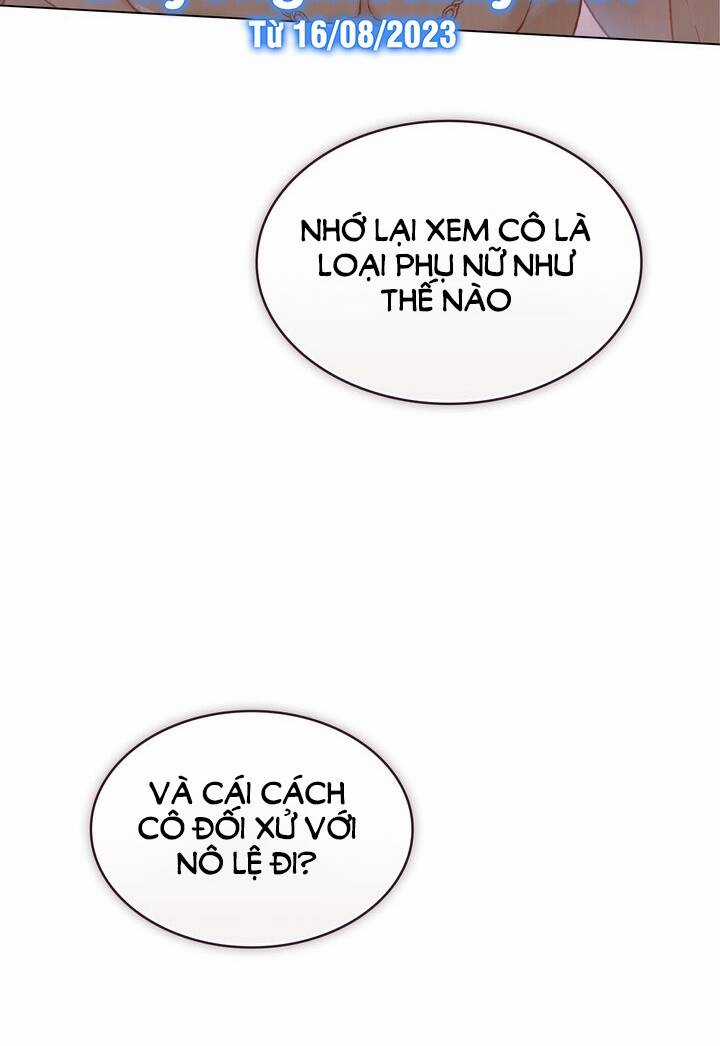 Gọi Ta Là Chủ Nhân Chapter 7.2 trang 7