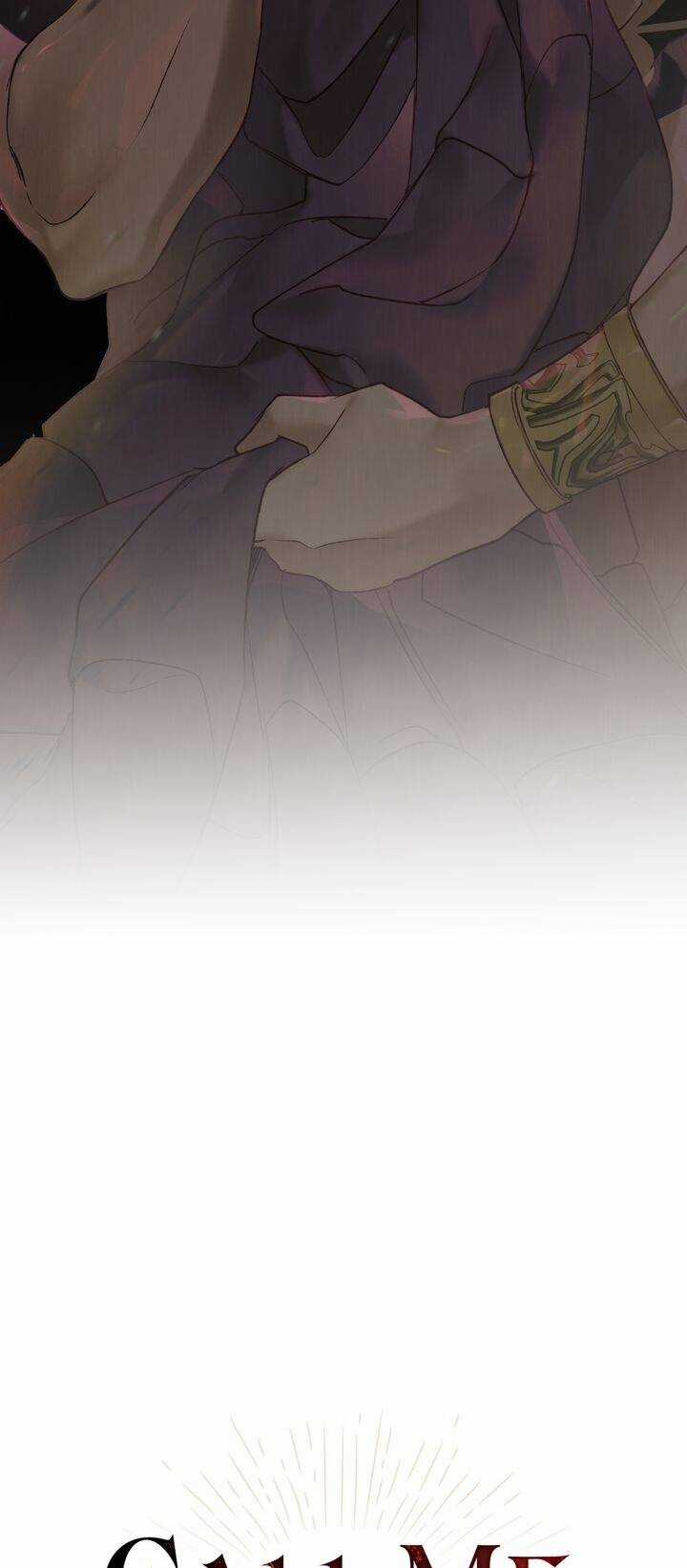 Gọi Ta Là Chủ Nhân Chapter 8.1 trang 14