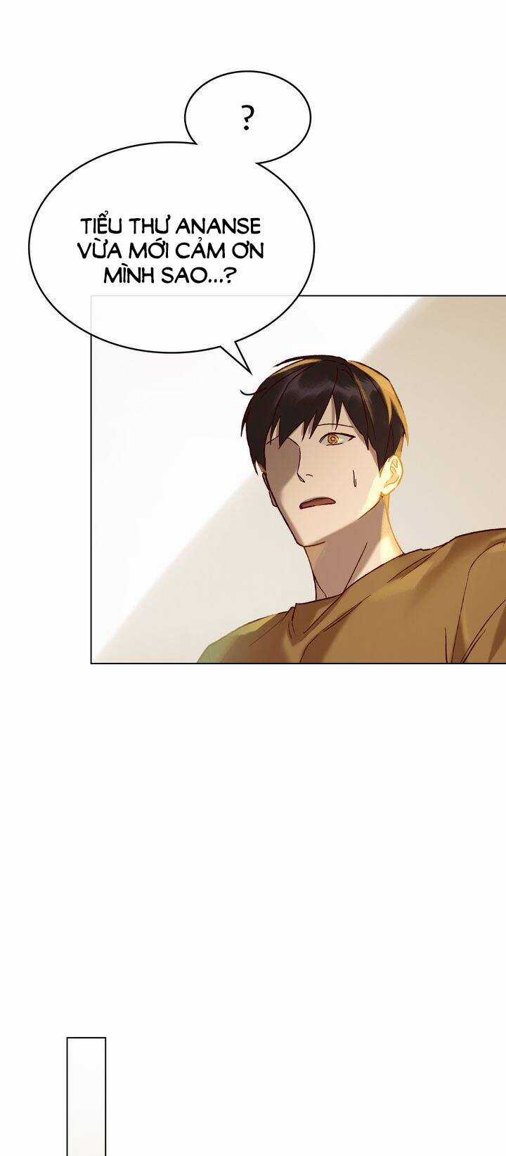 Gọi Ta Là Chủ Nhân Chapter 8.2 trang 11