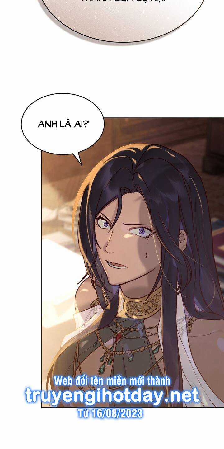 Gọi Ta Là Chủ Nhân Chapter 8.2 trang 19