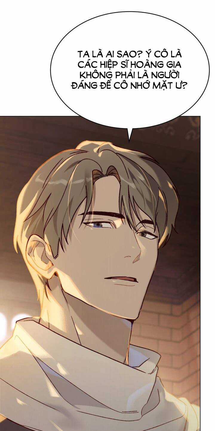 Gọi Ta Là Chủ Nhân Chapter 8.2 trang 20