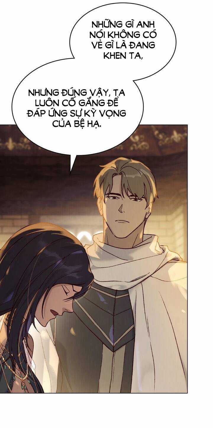 Gọi Ta Là Chủ Nhân Chapter 8.2 trang 24