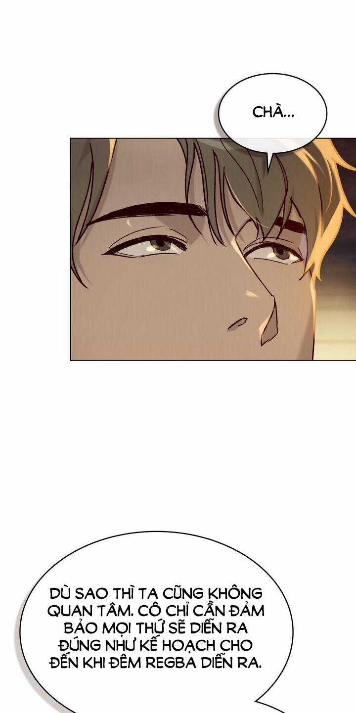 Gọi Ta Là Chủ Nhân Chapter 8.2 trang 25