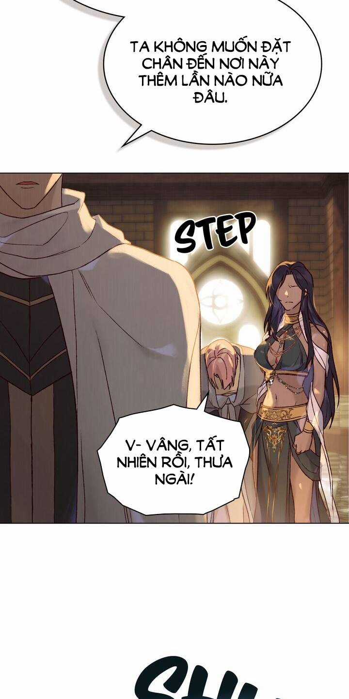 Gọi Ta Là Chủ Nhân Chapter 8.2 trang 26