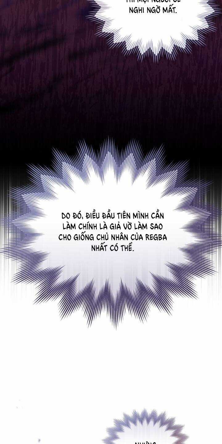 Gọi Ta Là Chủ Nhân Chapter 8.2 trang 31