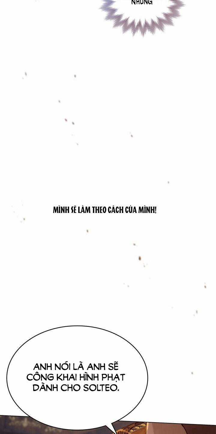 Gọi Ta Là Chủ Nhân Chapter 8.2 trang 32