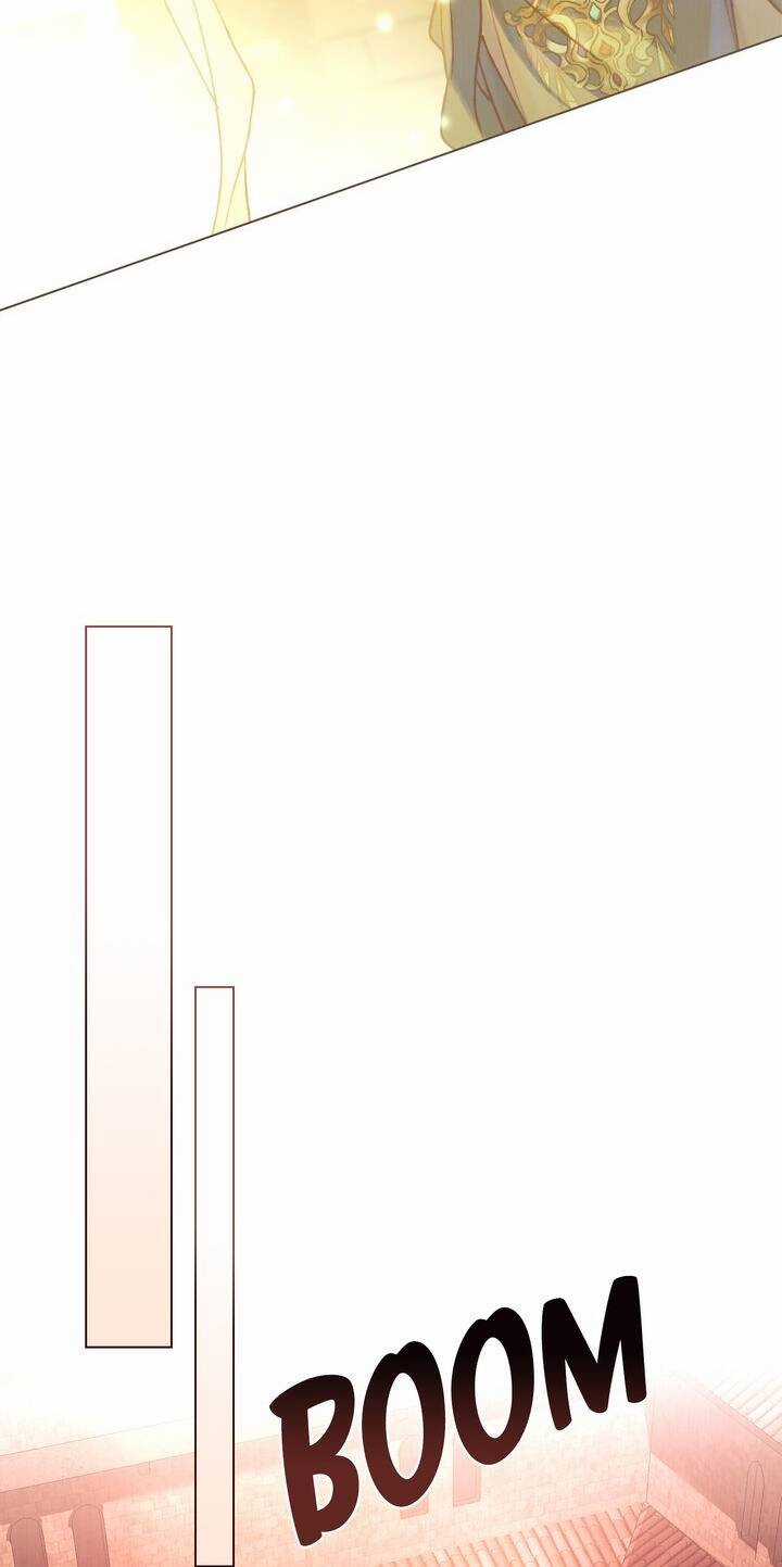 Gọi Ta Là Chủ Nhân Chapter 8.2 trang 35