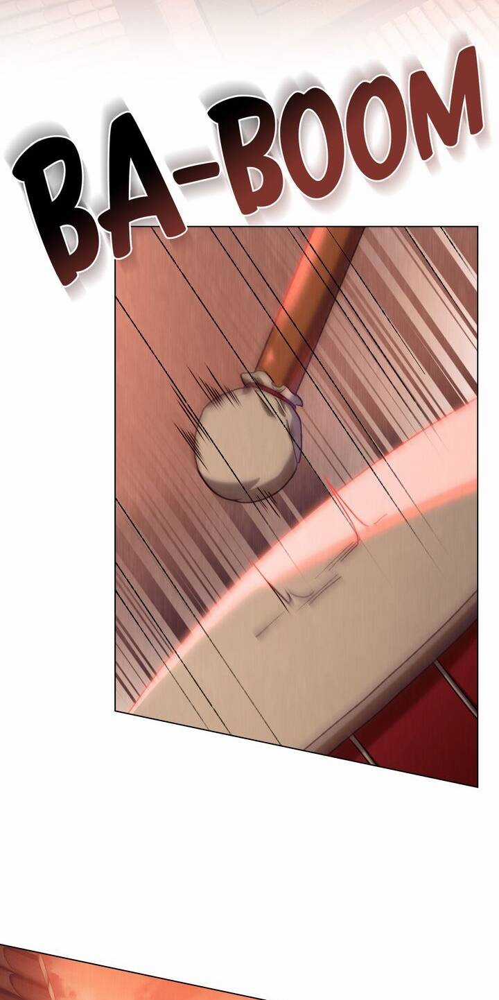 Gọi Ta Là Chủ Nhân Chapter 8.2 trang 37